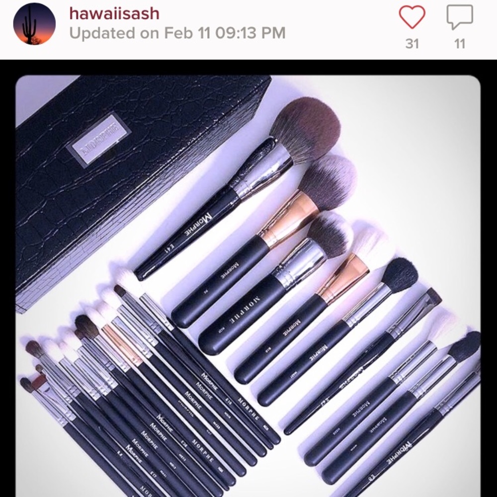 Scammer she fakes what she’s selling